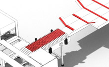 <a href="/strip-sachets/">STRIP SACHETS</a>